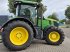 Traktor typu Sonstige JOHN DEERE 7250R AP 50km Lucht 9L motor, Gebrauchtmaschine w Schoonebeek (Zdjęcie 7)