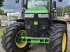 Traktor typu Sonstige JOHN DEERE 7250R AP 50km Lucht 9L motor, Gebrauchtmaschine w Schoonebeek (Zdjęcie 3)