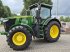 Traktor typu Sonstige JOHN DEERE 7250R AP 50km Lucht 9L motor, Gebrauchtmaschine w Schoonebeek (Zdjęcie 2)