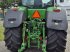 Traktor des Typs Sonstige JOHN DEERE 7250R AP 50km Lucht 9L motor, Gebrauchtmaschine in Schoonebeek (Bild 5)