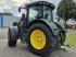 Traktor typu Sonstige JOHN DEERE 7250R AP 50km Lucht 9L motor, Gebrauchtmaschine w Schoonebeek (Zdjęcie 4)