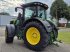 Traktor typu Sonstige JOHN DEERE 725R AP 50km Lucht 9L motor, Gebrauchtmaschine v Schoonebeek (Obrázok 4)