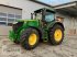 Traktor tipa Sonstige John Deere 7290R, Gebrauchtmaschine u Moringen (Slika 1)