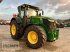 Traktor tipa Sonstige John Deere 7290R, Gebrauchtmaschine u Moringen (Slika 2)