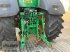 Traktor tipa Sonstige John Deere 7290R, Gebrauchtmaschine u Moringen (Slika 3)