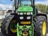 Traktor typu Sonstige JOHN DEERE 7930 Premium 50Kmh Fronthef PTO en TLS, Gebrauchtmaschine w Schoonebeek (Zdjęcie 3)