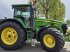 Traktor typu Sonstige JOHN DEERE 7930 Premium 50Kmh Fronthef PTO en TLS, Gebrauchtmaschine w Schoonebeek (Zdjęcie 4)