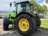 Traktor typu Sonstige JOHN DEERE 7930 Premium 50Kmh Fronthef PTO en TLS, Gebrauchtmaschine w Schoonebeek (Zdjęcie 5)