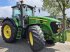 Traktor του τύπου Sonstige JOHN DEERE 7930 Premium 50Kmh Fronthef PTO en TLS, Gebrauchtmaschine σε Schoonebeek (Φωτογραφία 1)