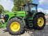 Traktor του τύπου Sonstige JOHN DEERE 7930 Premium 50Kmh Fronthef PTO en TLS, Gebrauchtmaschine σε Schoonebeek (Φωτογραφία 2)