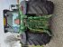 Traktor типа Sonstige JOHN DEERE 7930 Premium 50Kmh Fronthef PTO en TLS, Gebrauchtmaschine в Schoonebeek (Фотография 7)