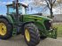 Traktor типа Sonstige JOHN DEERE 7930 Premium 50Kmh Fronthef PTO en TLS, Gebrauchtmaschine в Schoonebeek (Фотография 1)