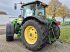 Traktor типа Sonstige JOHN DEERE 7930 Premium 50Kmh Fronthef PTO en TLS, Gebrauchtmaschine в Schoonebeek (Фотография 5)