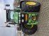 Traktor типа Sonstige JOHN DEERE 7930 Premium 50Kmh Fronthef PTO en TLS, Gebrauchtmaschine в Schoonebeek (Фотография 3)