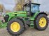 Traktor типа Sonstige JOHN DEERE 7930 Premium 50Kmh Fronthef PTO en TLS, Gebrauchtmaschine в Schoonebeek (Фотография 2)