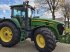 Traktor типа Sonstige JOHN DEERE 7930 Premium 50Kmh Fronthef PTO en TLS, Gebrauchtmaschine в Schoonebeek (Фотография 4)