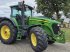 Traktor typu Sonstige JOHN DEERE 7930 Premium AP 50Kmh Fronthef PTO en TLS, Gebrauchtmaschine w Schoonebeek (Zdjęcie 1)