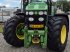 Traktor типа Sonstige JOHN DEERE 7930 Premium AP 50Kmh Fronthef PTO en TLS, Gebrauchtmaschine в Schoonebeek (Фотография 3)