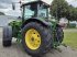 Traktor del tipo Sonstige JOHN DEERE 7930 Premium AP 50Kmh Fronthef PTO en TLS, Gebrauchtmaschine en Schoonebeek (Imagen 4)