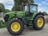 Traktor za tip Sonstige JOHN DEERE 7930 Premium AP 50Kmh Fronthef PTO en TLS, Gebrauchtmaschine u Schoonebeek (Slika 2)