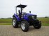 Traktor tipa Sonstige Lovol M254R M404R M504R M754R M1004R M1104R, Neumaschine u Mijdrecht (Slika 7)