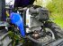 Traktor tipa Sonstige Lovol M254R M404R M504R M754R M1004R M1104R, Neumaschine u Mijdrecht (Slika 11)