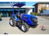 Traktor typu Sonstige Lovol M404R, Neumaschine v MIJNSHEERENLAND (Obrázek 2)