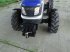 Traktor tipa Sonstige Lovol nieuw op voorraad. M254C, Neumaschine u Losdorp (Slika 3)