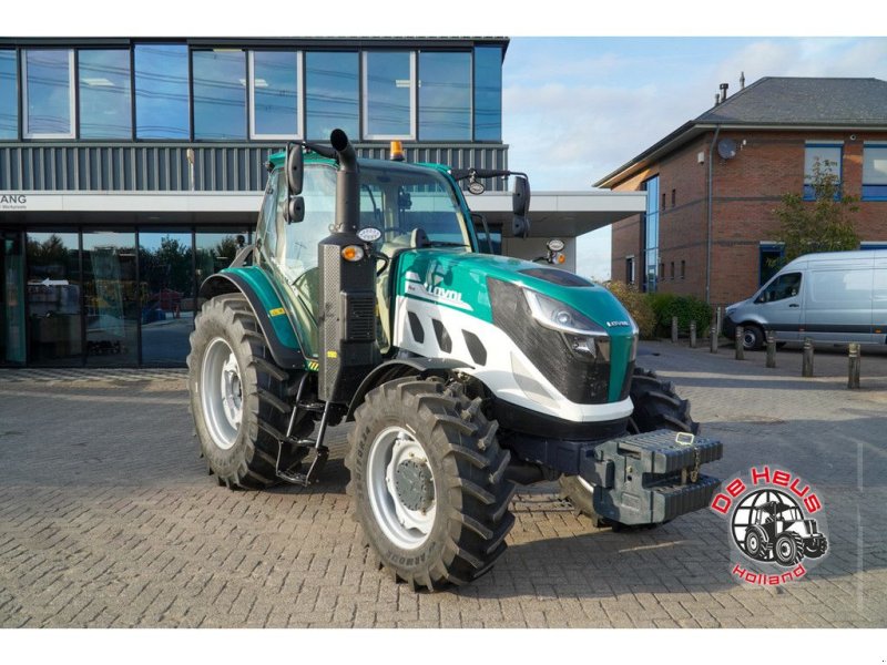 Traktor typu Sonstige Lovol P1104, Neumaschine v MIJNSHEERENLAND