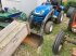 Traktor tip Sonstige LS J27, Gebrauchtmaschine in les hayons (Poză 2)