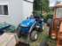 Traktor tip Sonstige LS J27, Gebrauchtmaschine in les hayons (Poză 3)