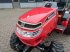 Traktor tipa Sonstige Mahindra 2516 4wd HST / 0053 / Margetrekker, Gebrauchtmaschine u Swifterband (Slika 5)