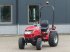 Traktor tipa Sonstige Mahindra 2516 4wd HST / 0053 / Margetrekker, Gebrauchtmaschine u Swifterband (Slika 1)