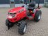 Traktor typu Sonstige Mahindra 2516 4wd HST / 0053 / Margetrekker, Gebrauchtmaschine w Swifterband (Zdjęcie 4)