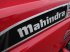 Traktor tipa Sonstige Mahindra 2516 4wd HST / 0053 / Margetrekker, Gebrauchtmaschine u Swifterband (Slika 8)