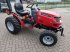 Traktor a típus Sonstige Mahindra 2516 4wd HST / 0053 / Margetrekker, Gebrauchtmaschine ekkor: Swifterband (Kép 2)