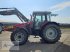 Traktor typu Sonstige Massey Ferguson 6280, Gebrauchtmaschine w Wölferheim (Zdjęcie 2)