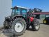 Traktor typu Sonstige Massey Ferguson 6280, Gebrauchtmaschine w Wölferheim (Zdjęcie 4)