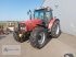 Traktor типа Sonstige Massey Ferguson 6290, Gebrauchtmaschine в Wölferheim (Фотография 1)