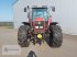 Traktor типа Sonstige Massey Ferguson 6290, Gebrauchtmaschine в Wölferheim (Фотография 2)