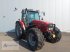 Traktor типа Sonstige Massey Ferguson 6290, Gebrauchtmaschine в Wölferheim (Фотография 3)