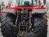 Traktor des Typs Sonstige Massey Ferguson 7720S Dyna-6 40Kmh. eco Lucht 2018, Gebrauchtmaschine in Schoonebeek (Bild 5)