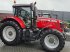 Traktor des Typs Sonstige Massey Ferguson 7720S Dyna-6 40Kmh. eco Lucht 2018, Gebrauchtmaschine in Schoonebeek (Bild 2)