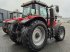 Traktor des Typs Sonstige Massey Ferguson 7720S Dyna-6 40Kmh. eco Lucht 2018, Gebrauchtmaschine in Schoonebeek (Bild 3)