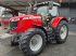 Traktor des Typs Sonstige Massey Ferguson 7720S Dyna-6 40Kmh. eco Lucht 2018, Gebrauchtmaschine in Schoonebeek (Bild 1)