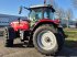 Traktor typu Sonstige Massey Ferguson 7720S Dyna-6 40Kmh. eco Lucht 2018, Gebrauchtmaschine w Schoonebeek (Zdjęcie 4)