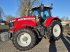 Traktor typu Sonstige Massey Ferguson 7720S Dyna-6 40Kmh. eco Lucht 2018, Gebrauchtmaschine w Schoonebeek (Zdjęcie 2)