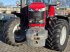 Traktor typu Sonstige Massey Ferguson 7720S Dyna-6 40Kmh. eco Lucht 2018, Gebrauchtmaschine w Schoonebeek (Zdjęcie 3)