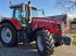 Traktor typu Sonstige Massey Ferguson 7720S Dyna-6 40Kmh. eco Lucht 2018, Gebrauchtmaschine w Schoonebeek (Zdjęcie 1)