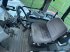 Traktor typu Sonstige Massey Ferguson MF 6255, Gebrauchtmaschine w De Krim (Zdjęcie 9)